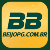 Logo da BEIJOPG